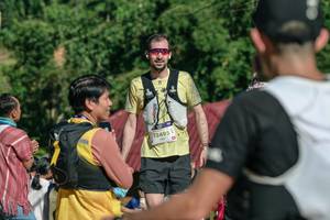 BIB: 
                            <button type="button" onclick="openModal(26711531)" class="btn btn-primary btn-sm float-right btn-popup" data-toggle="modal" data-target=".modal-high-quality">
                        <i class="fas fa-shopping-cart"></i> Add to Cart
                    </button>
                                            <button type="button" onclick="isThisMe(26711531, true)" class="btn btn-success btn-sm float-right btn-popup btn-isme hidden" data-toggle="tooltip" data-placement="bottom" title="นี่คือรูปของคุณใช่ไหม คลิกที่นี่เพื่อเอาเข้าอัลบั้ม">
                        <i class="fas fa-plus"></i> Add to album
                    </button>
                    <button type="button" onclick="isThisMe(26711531, false)" class="btn btn-warning btn-sm float-right btn-popup btn-isnotme hidden">
                        <i class="fas fa-ban"></i> Remove from album
                    </button>